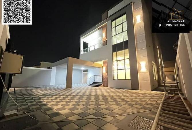 16005462 - Property Image 2