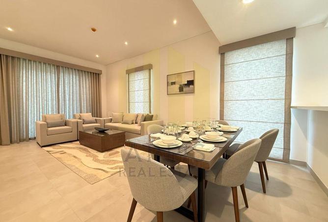 15987000 - Property Main Image