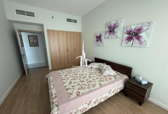 15314596 - Property Image 2