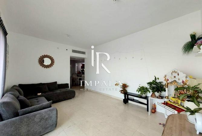 15794047 - صورة العقار 3