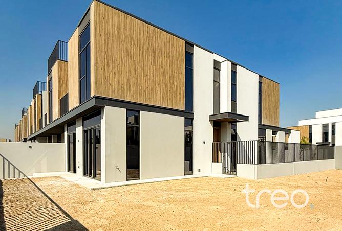 16073648 - Property Main Image