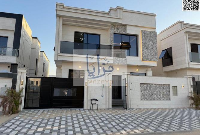 15537295 - صورة العقار 3