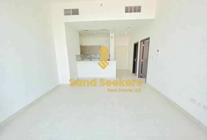 16021309 - صورة العقار 2