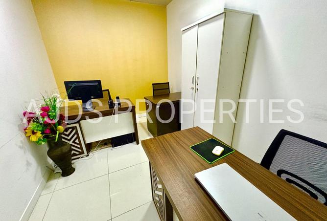15315539 - Property Main Image