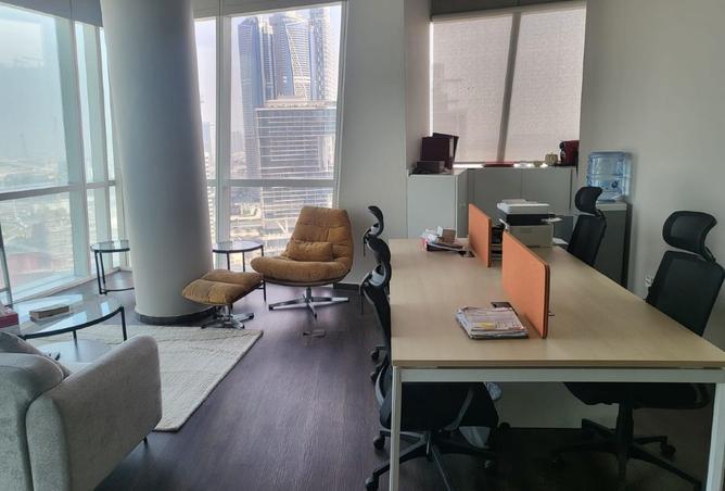 16034740 - Property Image 2