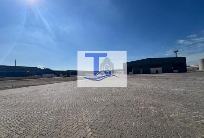 15987147 - صورة العقار 3