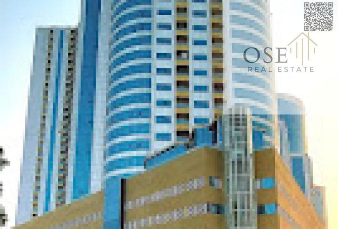 15963171 - Property Image 3