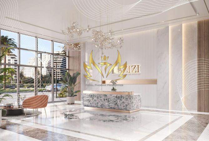 16035946 - Property Main Image