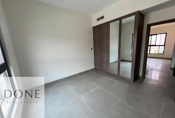 15158412 - Property Image 3