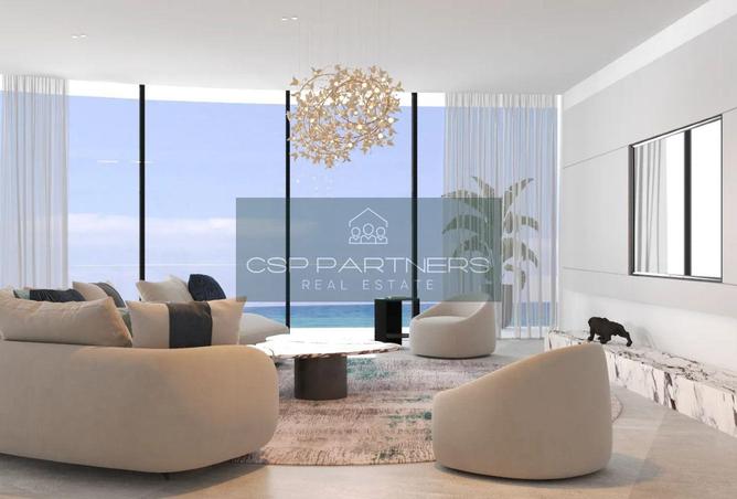 15474852 - الصورة الرئيسية للعقار