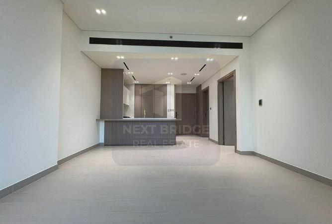 15726243 - الصورة الرئيسية للعقار