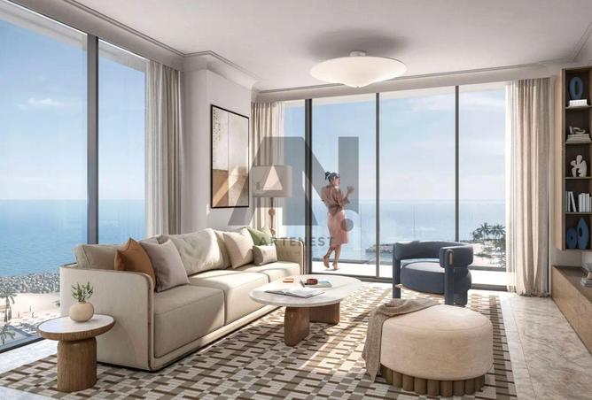 16007917 - Property Image 2