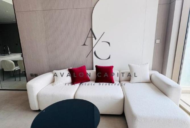 16103920 - الصورة الرئيسية للعقار