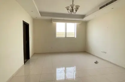 شقة - 3 غرف نوم - 3 حمامات للايجار في مبني الورقاء 1 - الورقاء 1 - الورقاء - دبي