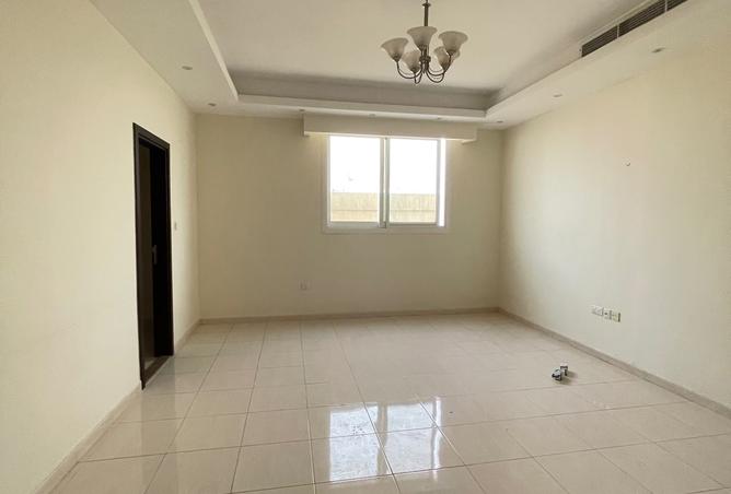 15564713 - الصورة الرئيسية للعقار