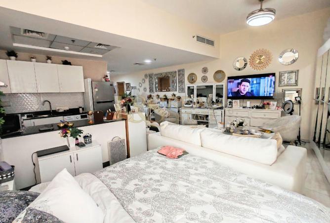 15885813 - Property Image 3