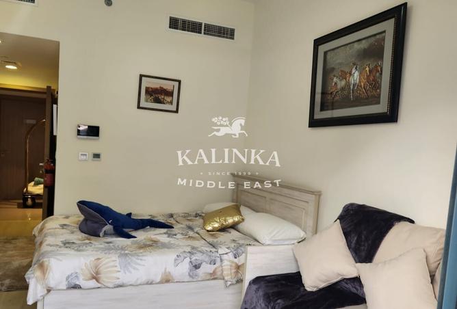 15997437 - صورة العقار 3