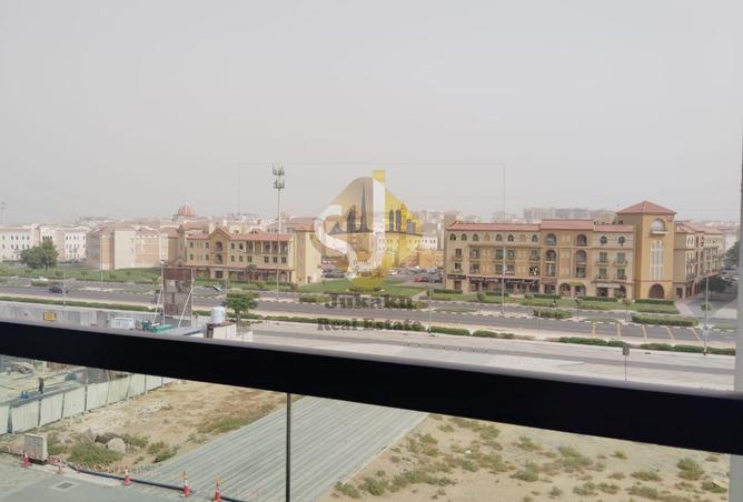 15596589 - صورة العقار 2