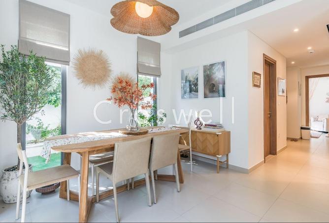 15615410 - صورة العقار 3