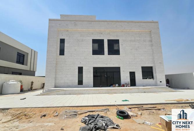 15448624 - Property Main Image