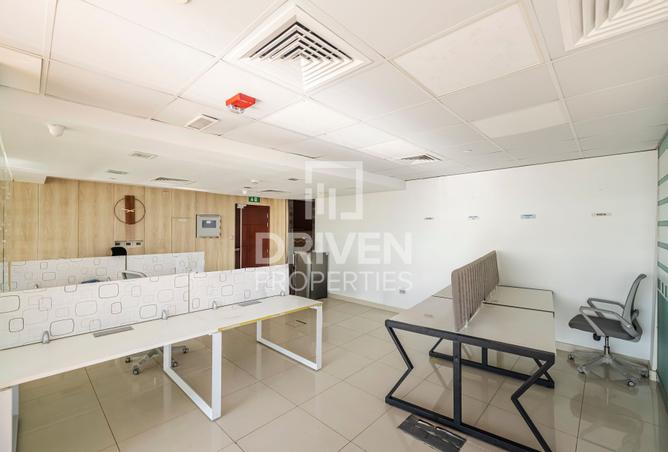 15616919 - صورة العقار 3