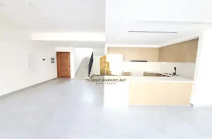 فيلا - 3 غرف نوم - 4 حمامات للبيع في لا فايوليتا 2 - فيلا نوفا - دبي لاند - دبي فيلا - 3 غرف نوم - 4 حمامات للبيع في لا فايوليتا 2 - فيلا نوفا - دبي لاند - دبي