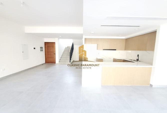 15342975 - Property Image 2