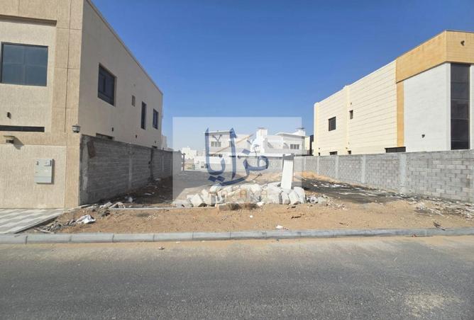 15891808 - صورة العقار 2