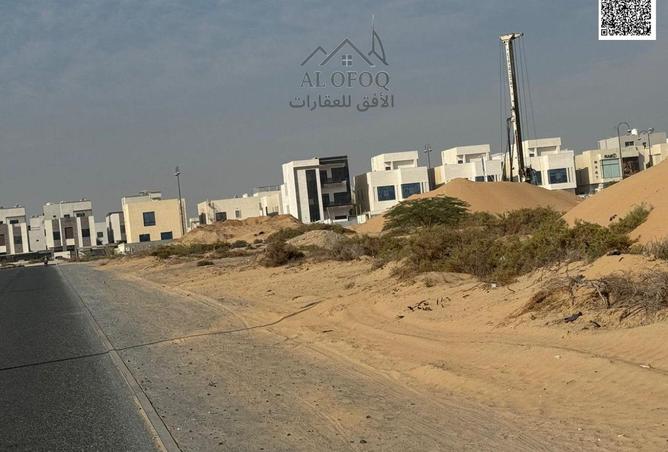 15860568 - Property Image 3