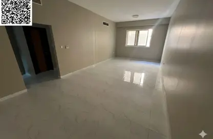Apartment - 2 Bedrooms - 3 Bathrooms for rent in Al Rawda 2 Villas - Al Rawda 2 - Al Rawda - Ajman