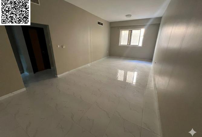 15469418 - Property Main Image