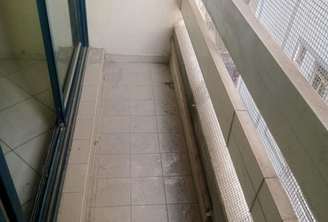 15650510 - Property Image 2