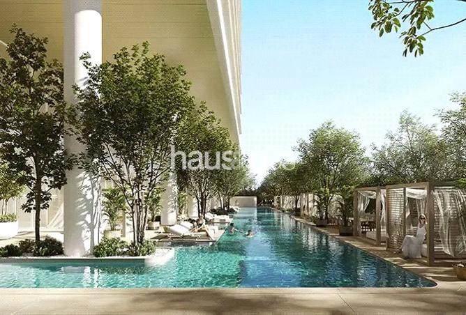 15514497 - صورة العقار 2