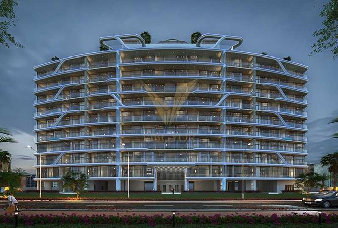 15384005 - صورة العقار 2