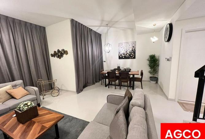 15723391 - صورة العقار 3