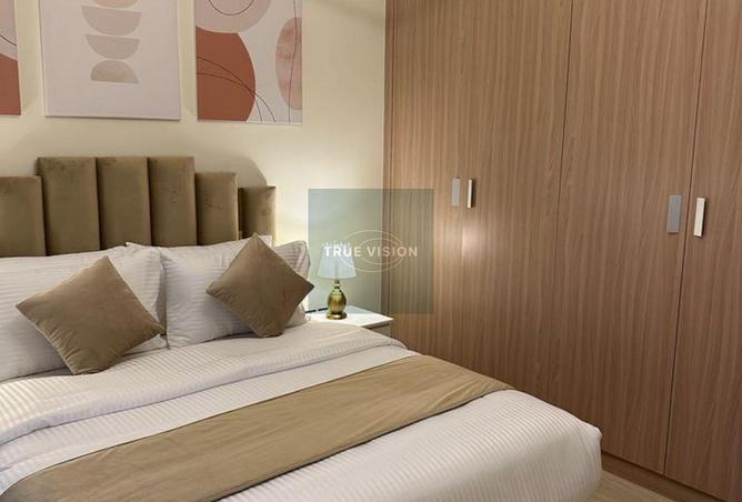 15178182 - Property Image 2