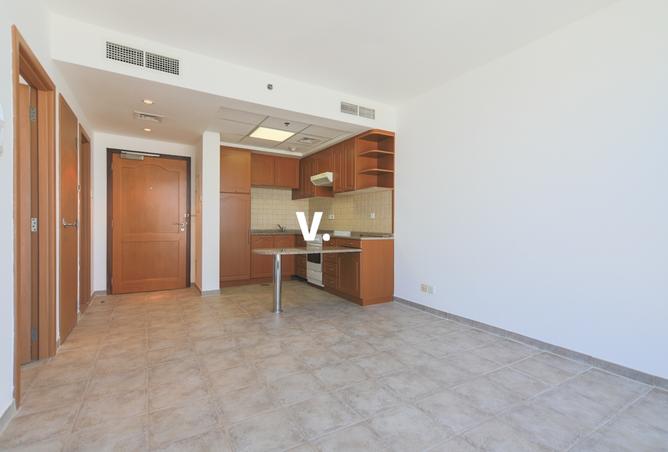 15588157 - صورة العقار 3