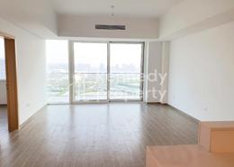 Apartment - 1 bedroom - 2 bathrooms for sale in Mayan 2 - Mayan - Yas Island - Abu Dhabi