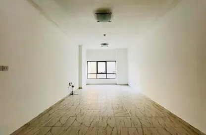 Apartment - 2 Bedrooms - 3 Bathrooms for rent in OBS Tower - Al Nahda 2 - Al Nahda - Dubai