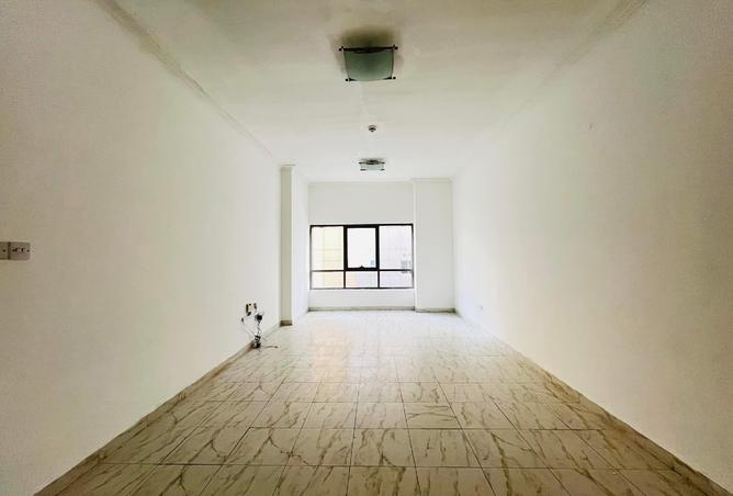 15960708 - Property Main Image