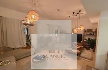 Apartment - 2 Bedrooms - 2 Bathrooms for sale in Al Thamam 05 - Al Thamam - Remraam - Dubai Land - Dubai