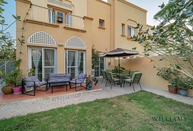 16039624 - Property Main Image