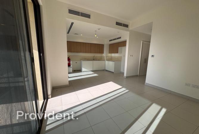 15905587 - صورة العقار 2