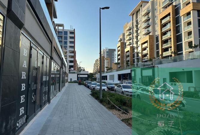 15498136 - Property Image 2