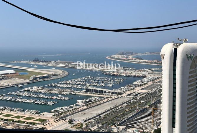 15338783 - الصورة الرئيسية للعقار