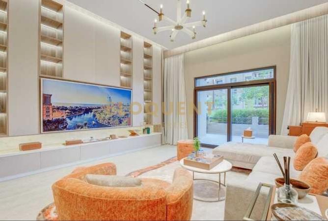 16028134 - Property Image 3