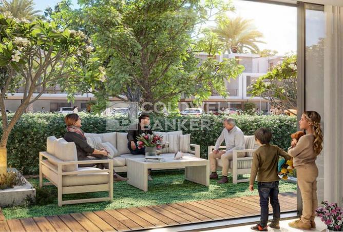 15865289 - صورة العقار 2