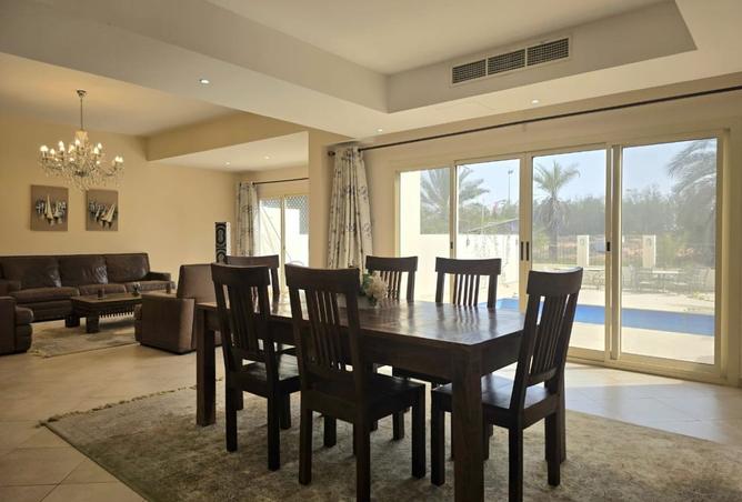 16042474 - صورة العقار 2