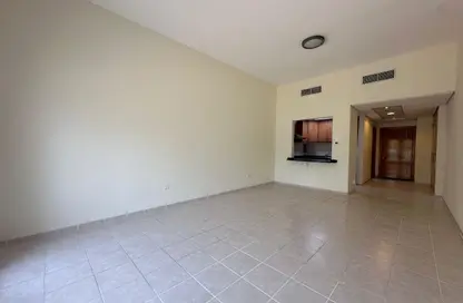Apartment - Studio - 1 Bathroom for rent in Mogul Cluster - Discovery Gardens - Dubai