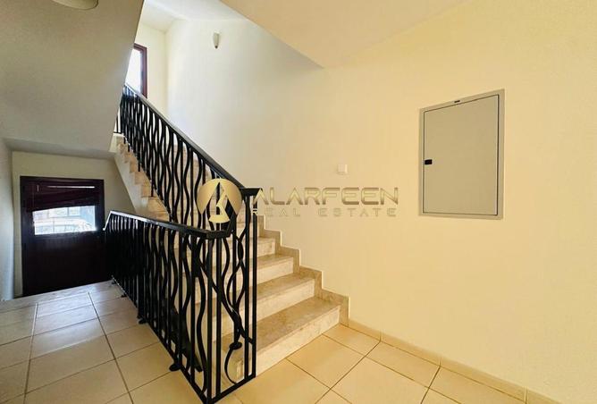 15623715 - صورة العقار 3